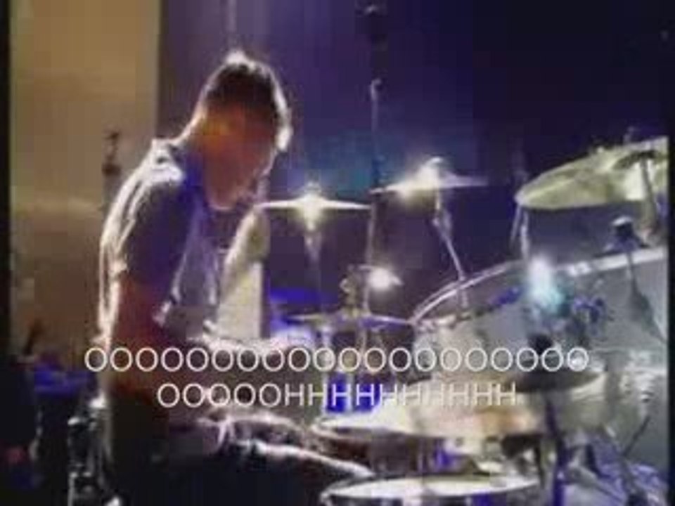 U2 - WITH OR WITHOUT YOU LIVE AT SLANE CASTLE 2001 (SUBTITUL