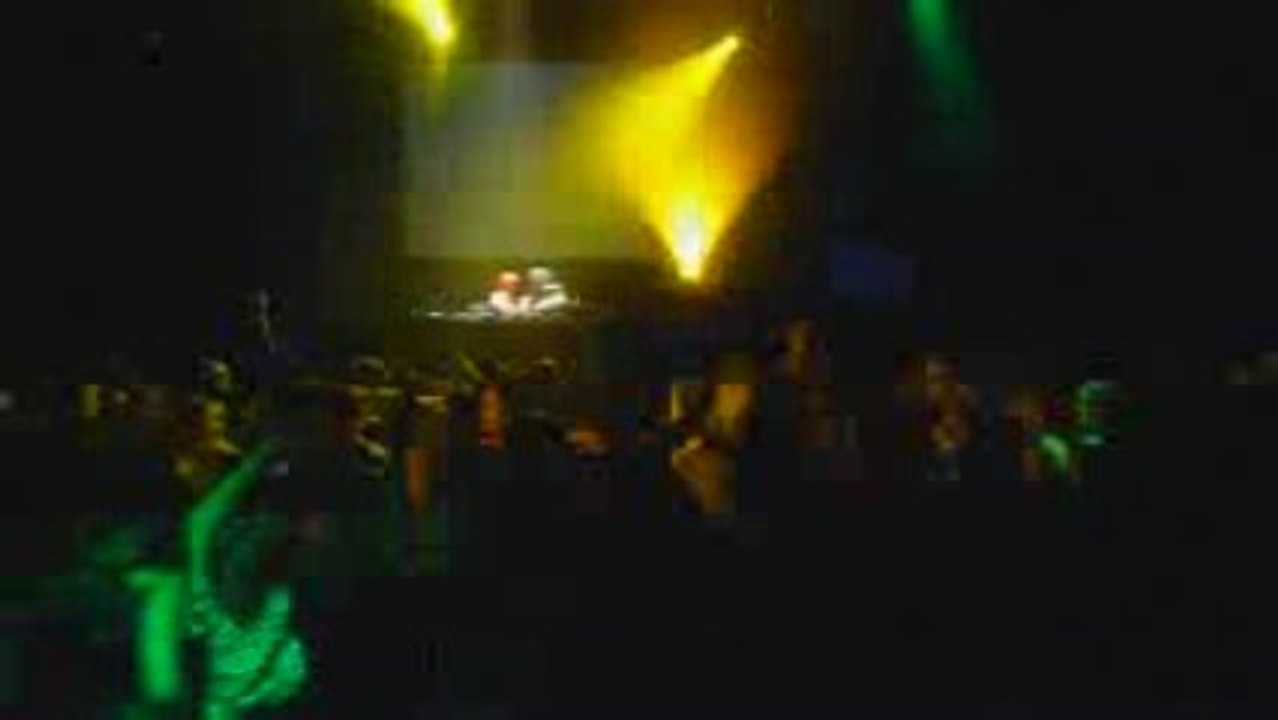 Le Catcheur et la Pute - Travesti Monsters @ Laiterie Stras