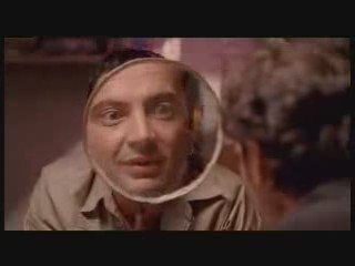 İki Süper Film Birden 2005 Fragman