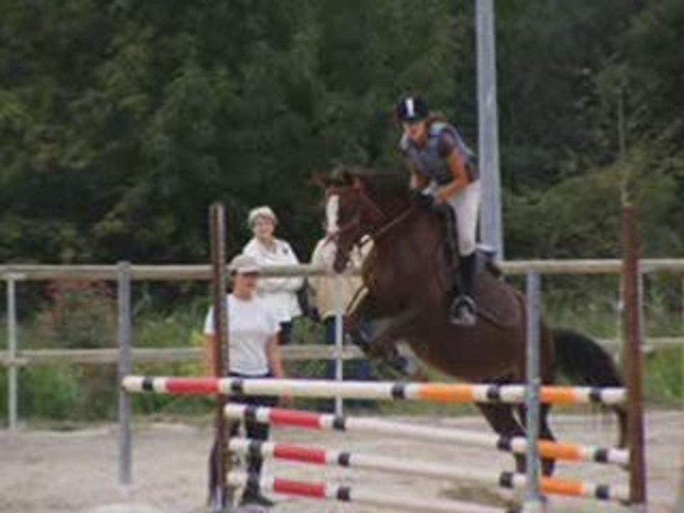 Kartapuce <3