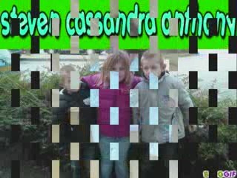 anthony cakou steven léa