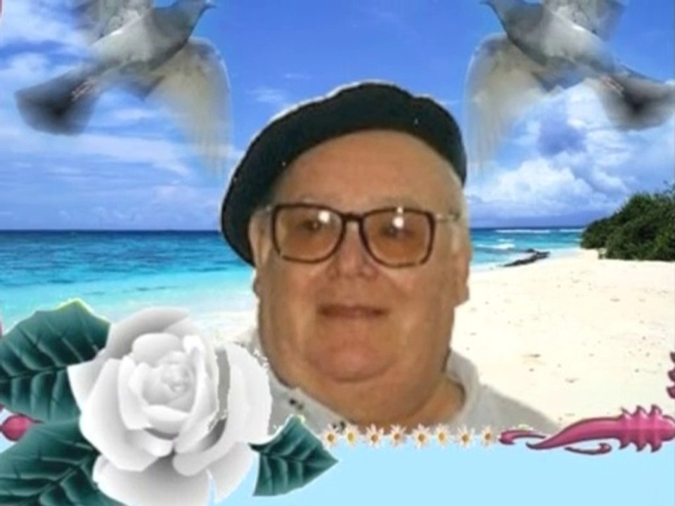 video de mon pere et mon frere parti trop vite