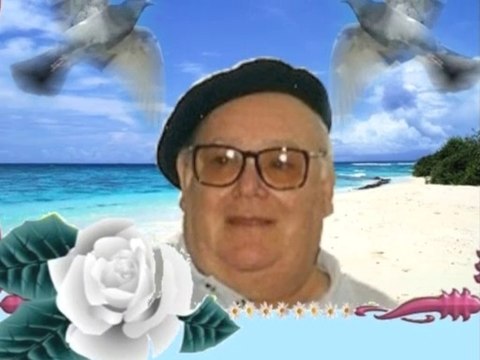 video de mon pere et mon frere parti trop vite