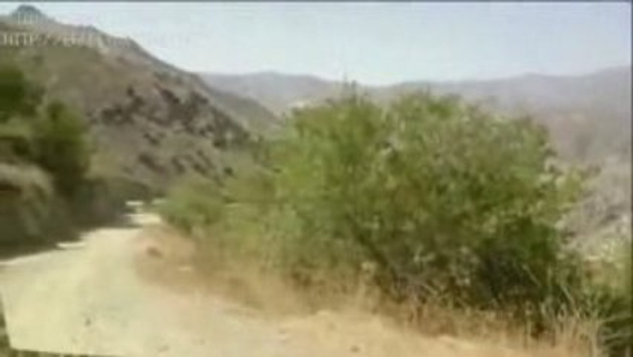 ikhouanen- ag oubridh