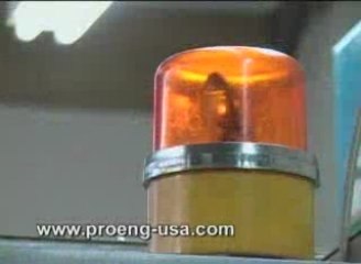 CNC Machining in San Jose