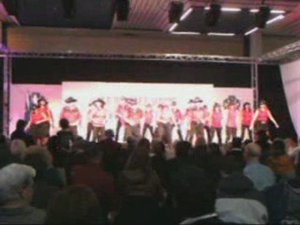 jean luc arsene benevole association aides nice