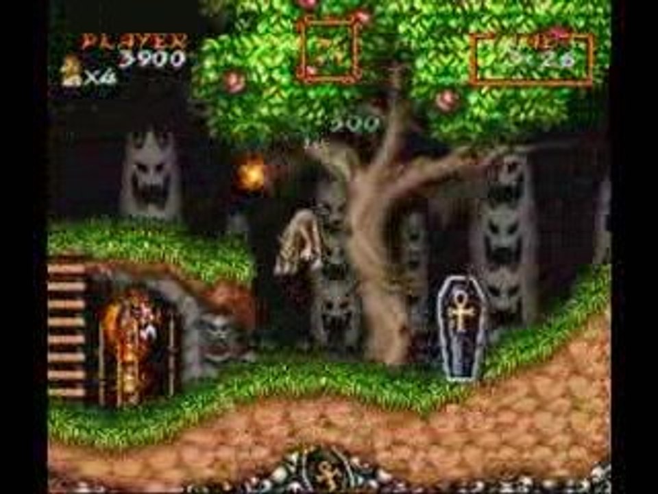 Halloween Spooktacular Monster Mash Graveyard Bash