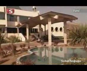 Şubat Soğuğu 66. Bölüm 3. Parça