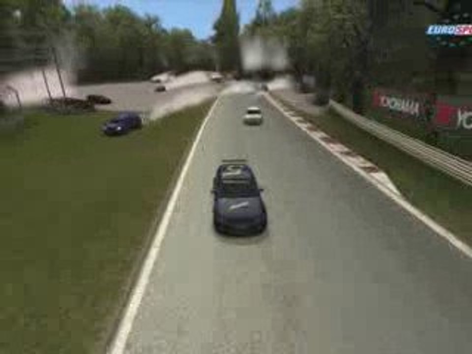 GVC-03-GTR