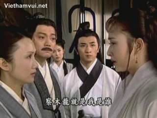 VHV-MaGi0i-4_split11