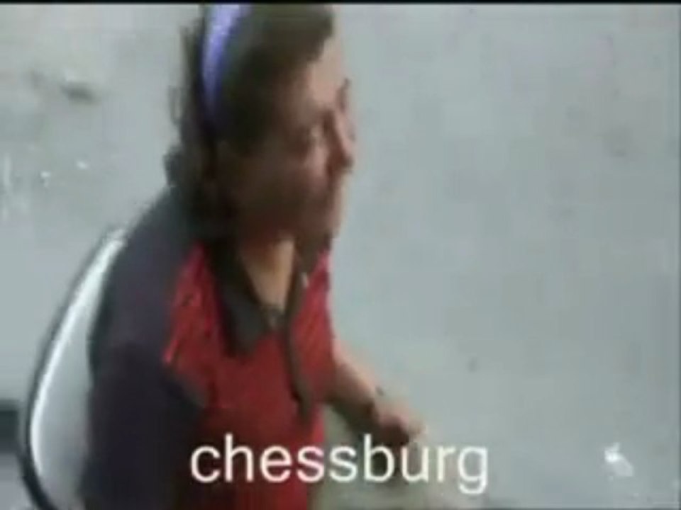 Nurdan Abla +18 Komedi Mutlaka İzleyin Kopma Garantili !