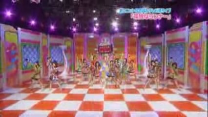 [Live] SDN48 - Kodoku na Runner
