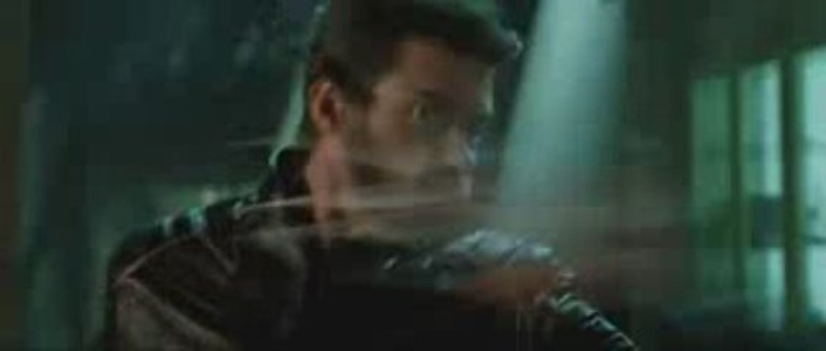 x-men nightwish