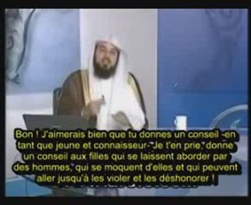 JE DRAGUE ET JE VEUX ARRETER