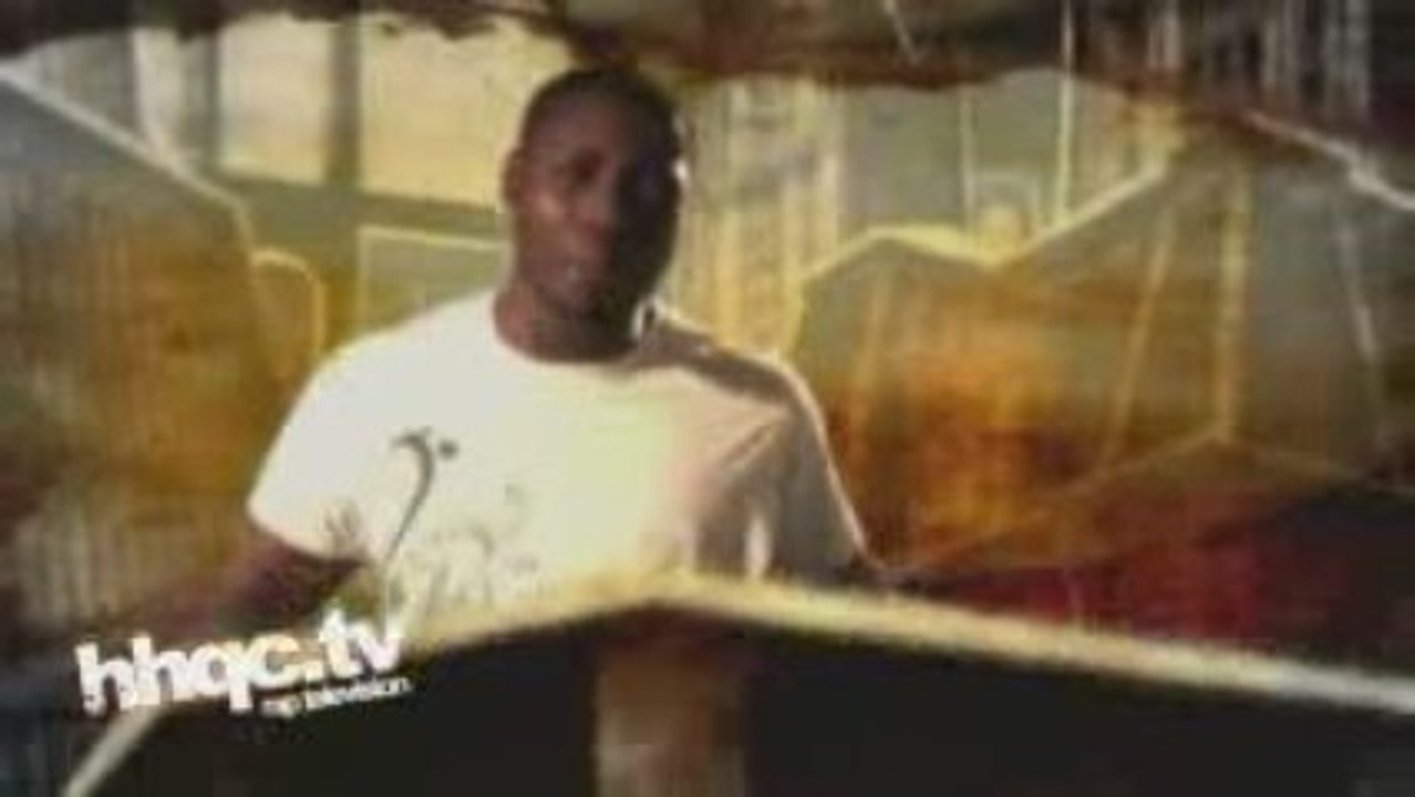 Daron ft Tom Lapointe-Les Uns Les Autres