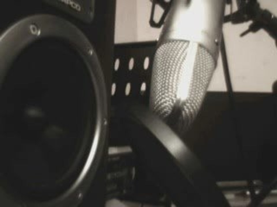 ALL AROUND THE WORLD  BY HAKS