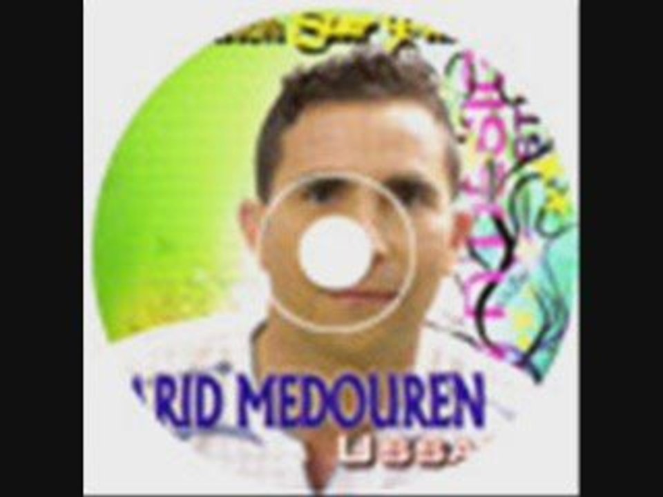 farid meddourene chaavane oudai