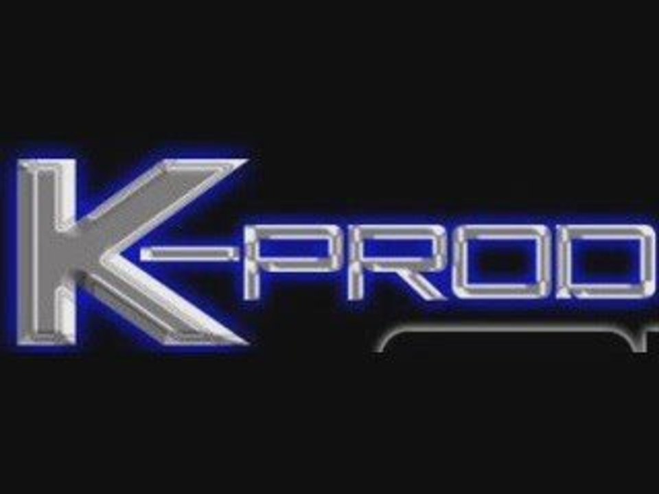 Vaarayo Play By Krish !