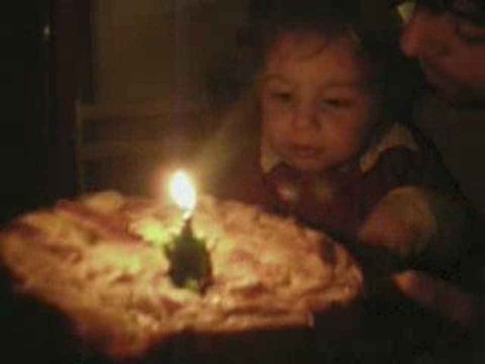 09-10-28 1 an erevan