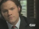 Supernatural 5x08 Changing Channels