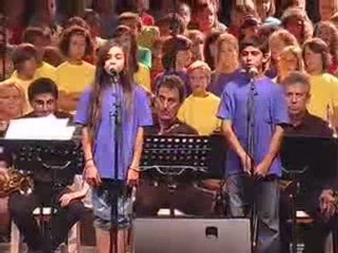 Concert Michel Marre La Grande Motte Ségala