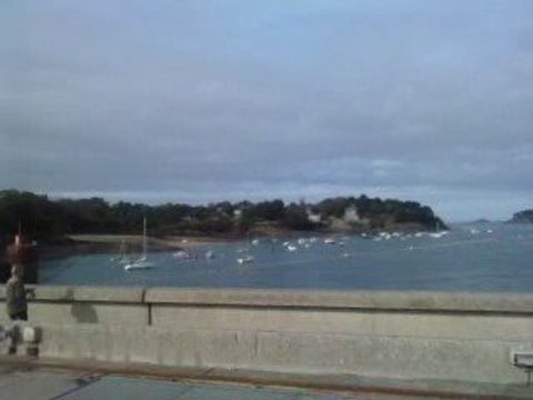 V311009_14.030001 barrage de la rance