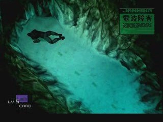 Metal Gear Solid - PC - Partie 10