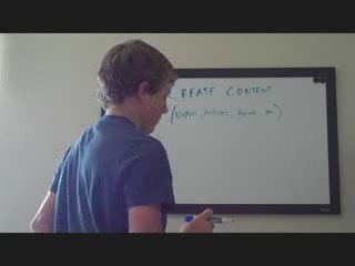 Make Money Online With A 14 Year Old - How To Succeed