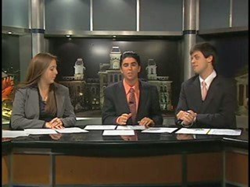 Final thoughts - Syracuse vs. Cincinnati | Orange Press Pass