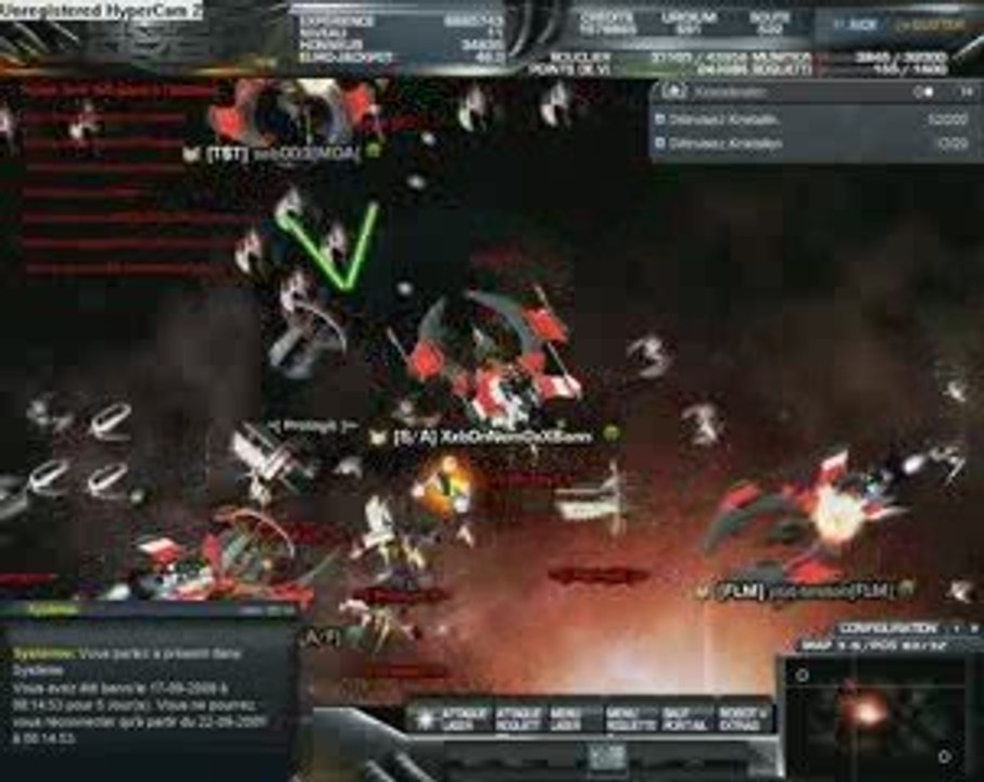 Darkorbit