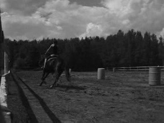 ralenti :)