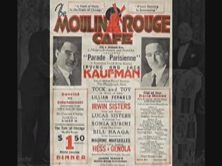 Waldorf-Astoria Dance Orchestra - The Vamp