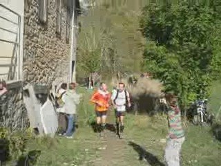 Templiers 2009 Cantobre 3