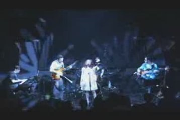 Jehan Barbur - Geç Kalmış Şermin'in Yeri