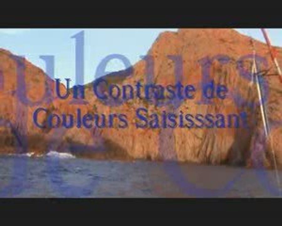 Corsica Jigging Trip 1