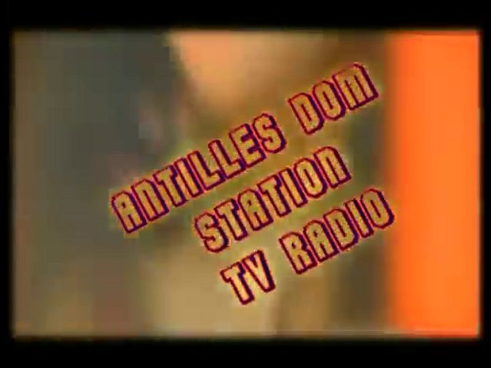 Dancehall Mix vidéo Fredmix Dj Mix dancehall Dj Crash Daw