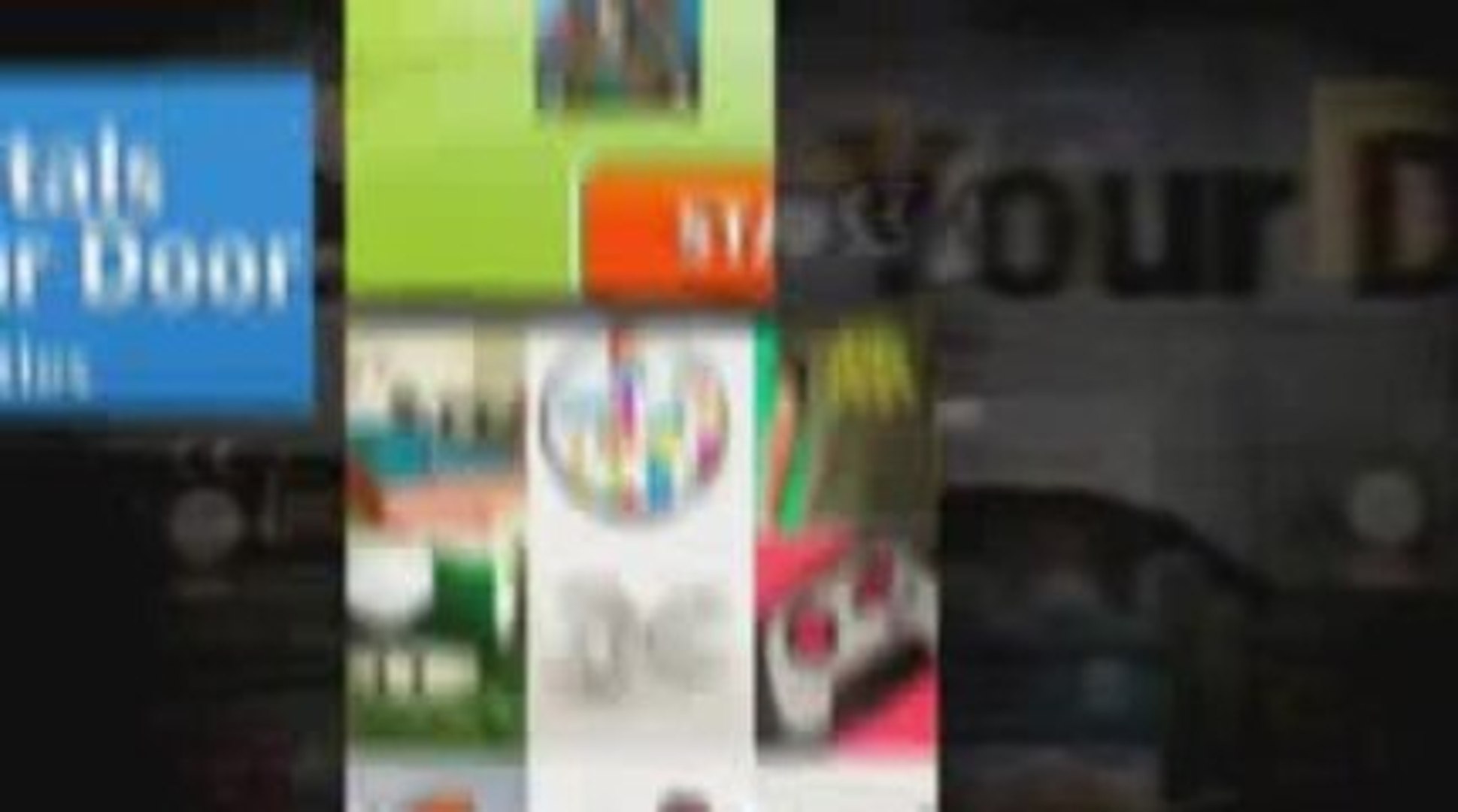 Video Games | Play Video Games