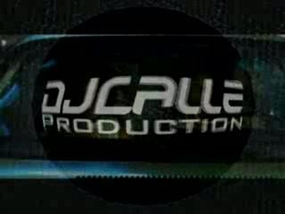 Sniper - Quand on te dit