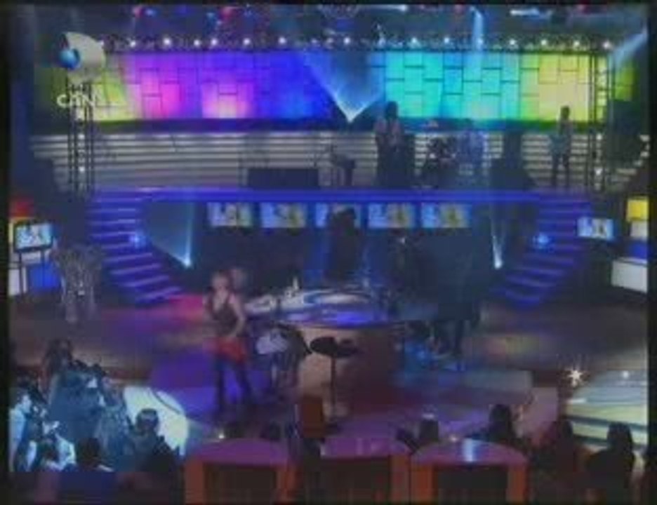 Nalan Yeni Albüm Disco Kralı 31 ekim