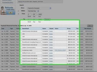 Work From Home $300+ Daily Marketing Your Own Business
