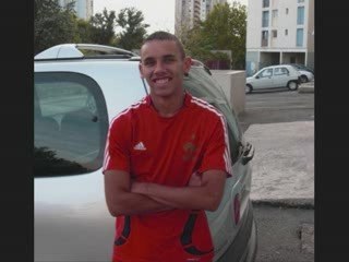 La danse de la galére -- concour casus bélli