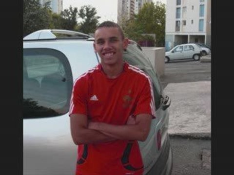 La danse de la galére concour casus bélli