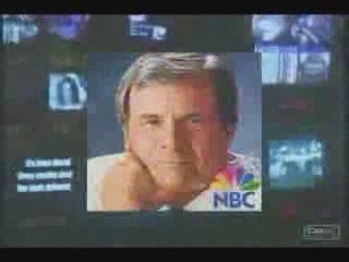 Who Rules the Media?