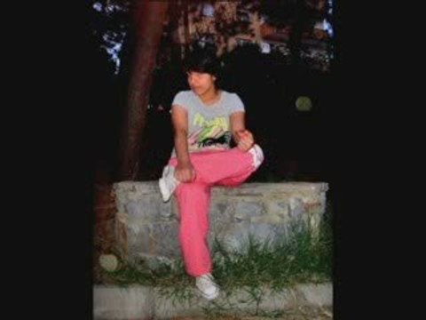 gidemem senden süper clip