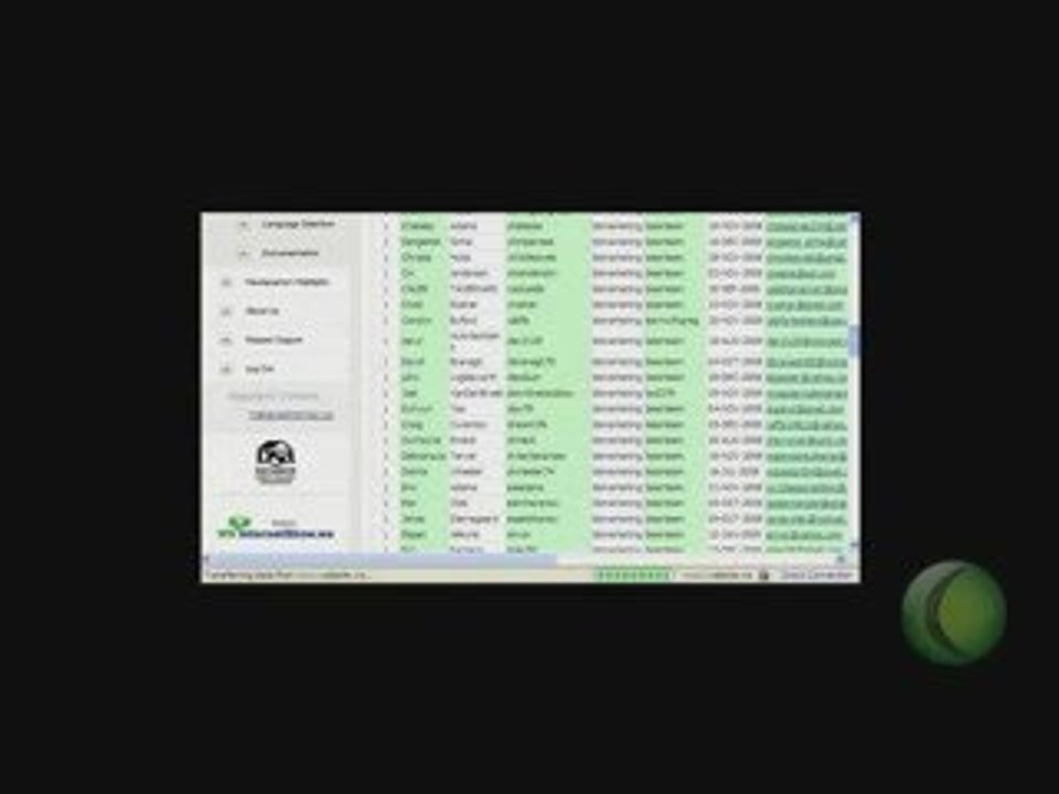 How To Make Money Online With Bear Marketing System