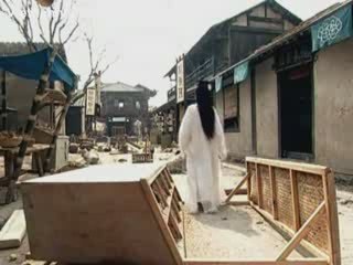 VHV-MaGi0i-5_split11