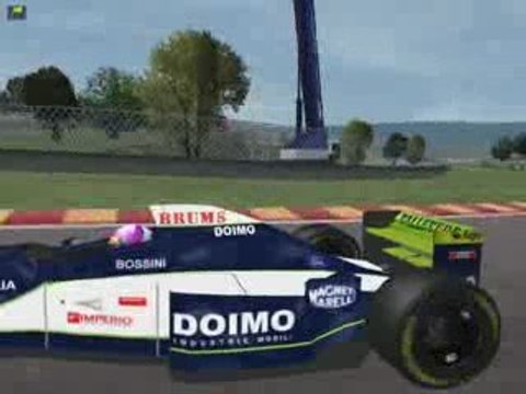 de chap el aviohgole leldl uaabamgorronofa