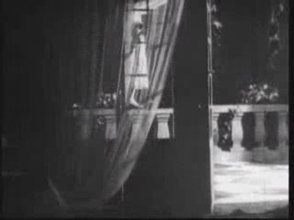Nosferatu