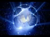 ( VidéoTest )  Pro Evolution Soccer 2010 ( PC )
