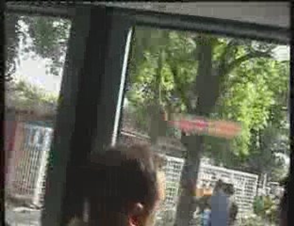 Benim İSTANBUL'um 1 VCD